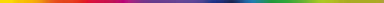 color spectrum