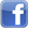 Follow us on Facebook
