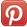 Follow us on Pinterest