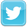 Follow us on Twitter