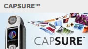 CAPSURE&trade;