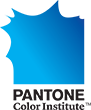 PANTONE Color Institute