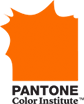 PANTONE Color Institute
