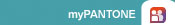 myPantone
