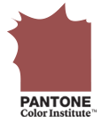 Pantone Color Institute Logo