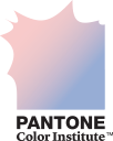 Pantone Color Institute Logo