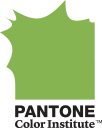 Pantone Color Institute Logo