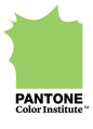 Pantone Color Institute Logo