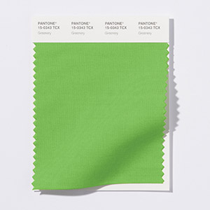 Pantone Color of the Year 2016 - Shop Pantone Swatch Cards