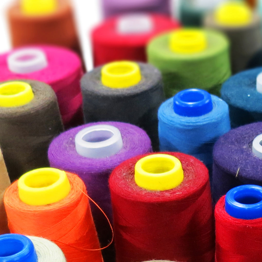 PAMELLA ROLAND's Workspace