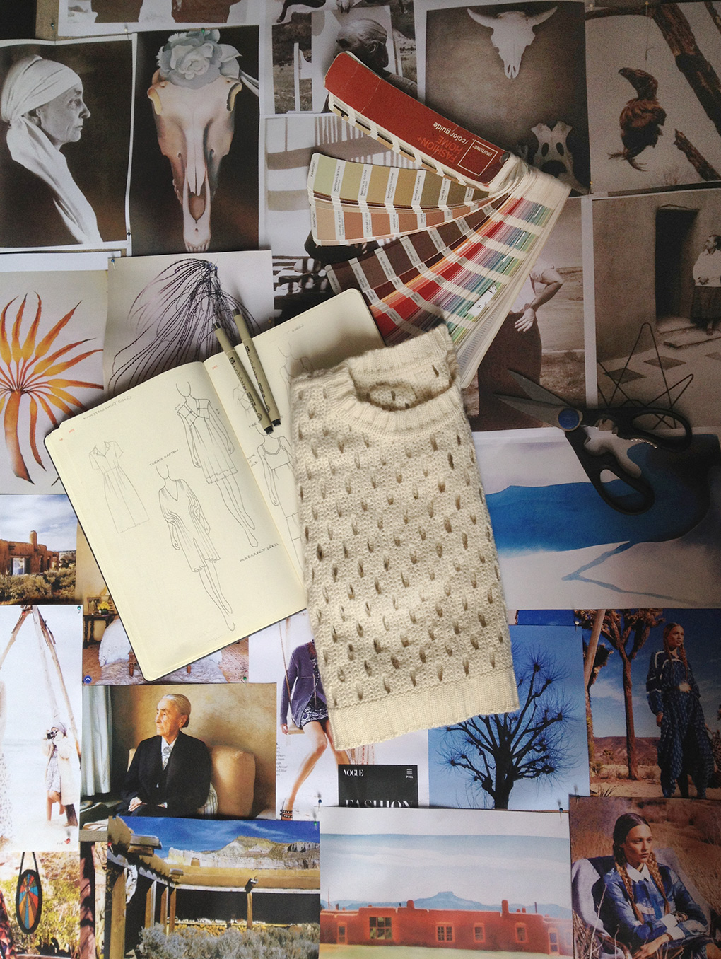 BANJANAN's Workspace