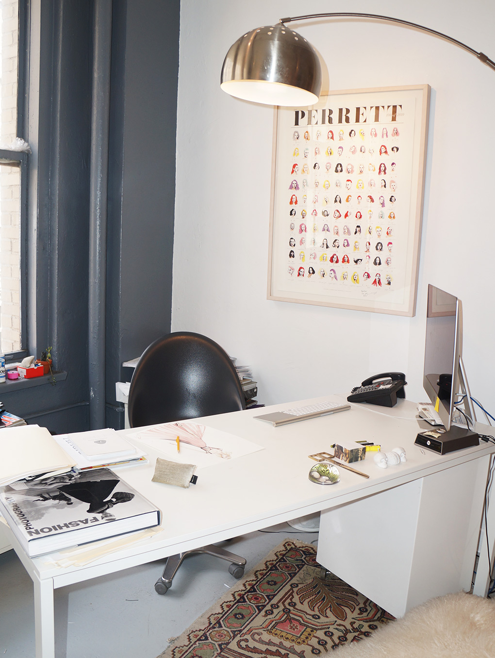 BIBHU MOHAPATRA's Workspace