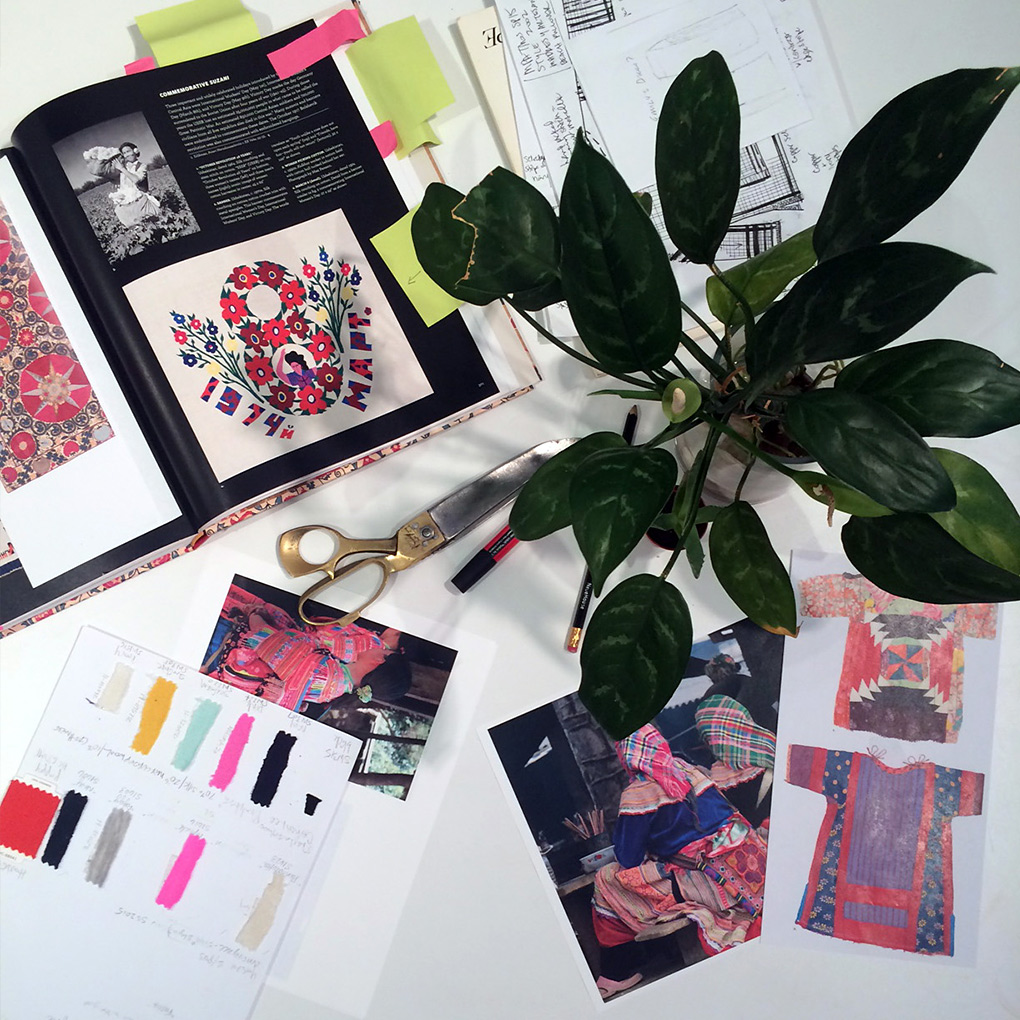 M.PATMOS's Workspace