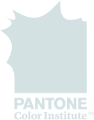 Pantone Color Institute - Color Consulting and Forecasts