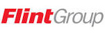 Flint Group logo