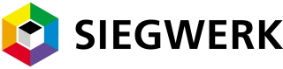 Siegwerk logo