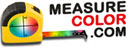 Measurecolor.com