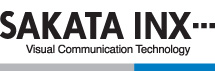 Sakata Inx logo