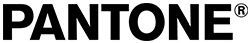 PANTONE