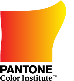 PANTONE Color Institute