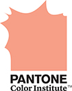 PANTONE Color Institute