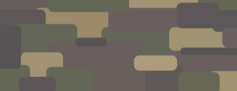 Pantone US Army