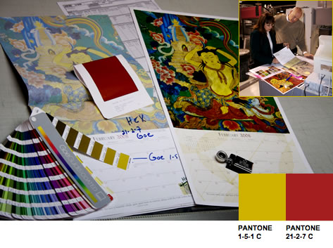 Case Study Example