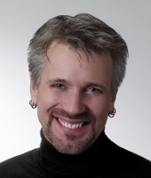 Tom Mirabile