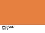 PANTONE 7577 C Wallpaper