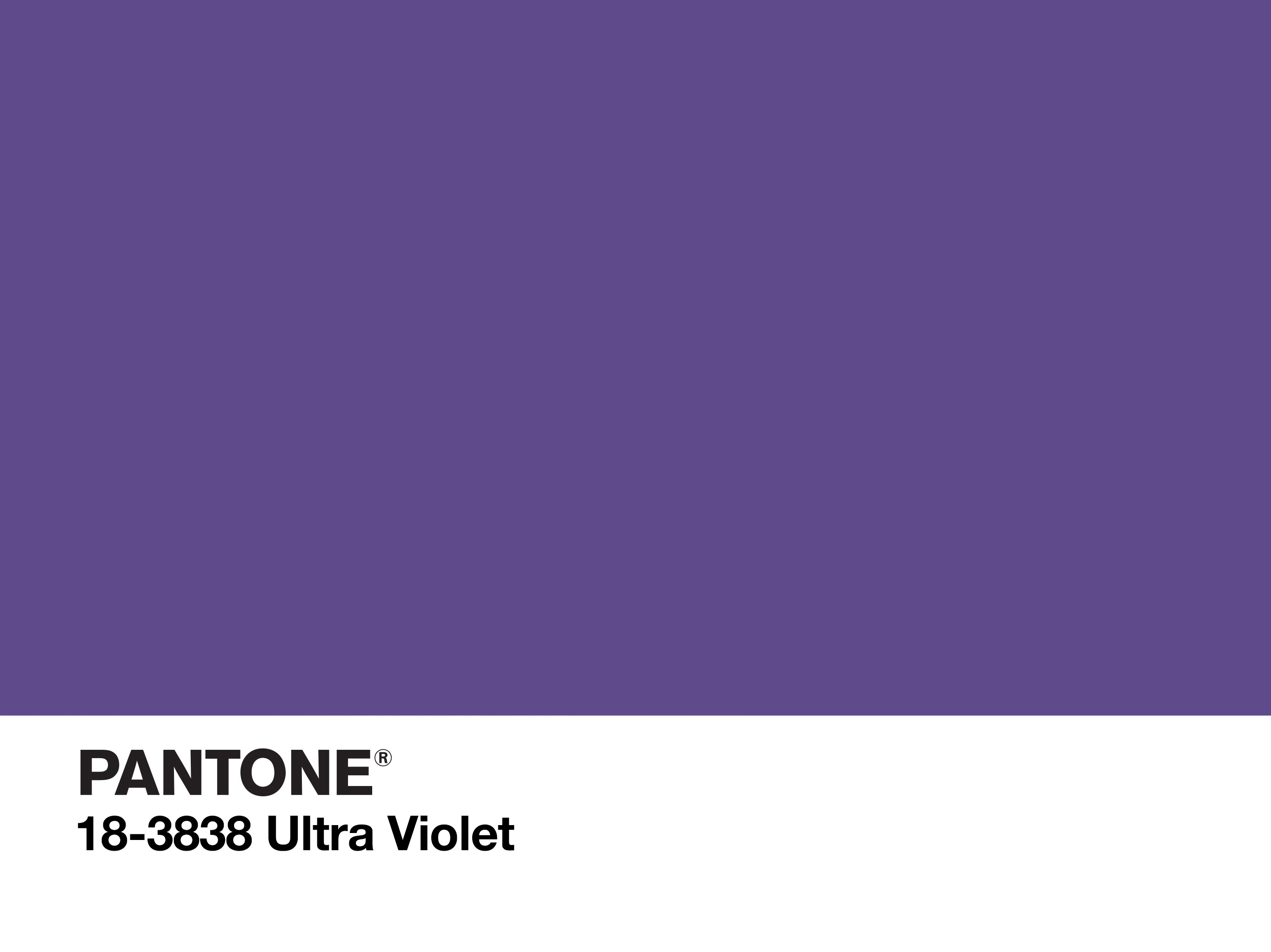 Pantone Digital Wallpaper Coloring Wallpapers Download Free Images Wallpaper [coloring436.blogspot.com]