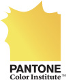 PANTONE Color Institute - Minion Yellow