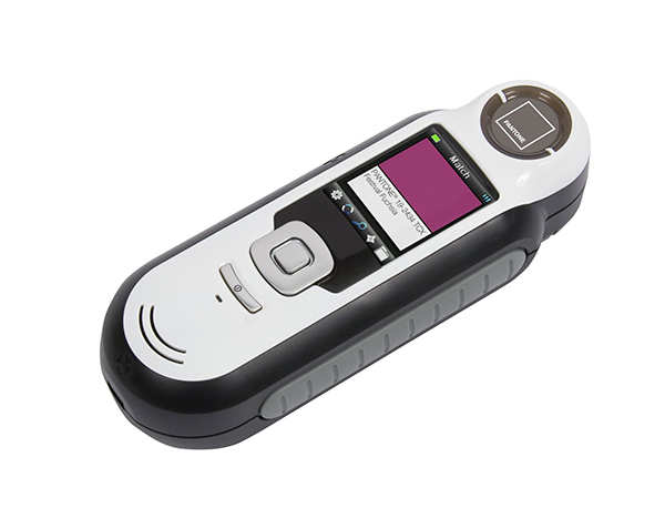 Capsure Device 