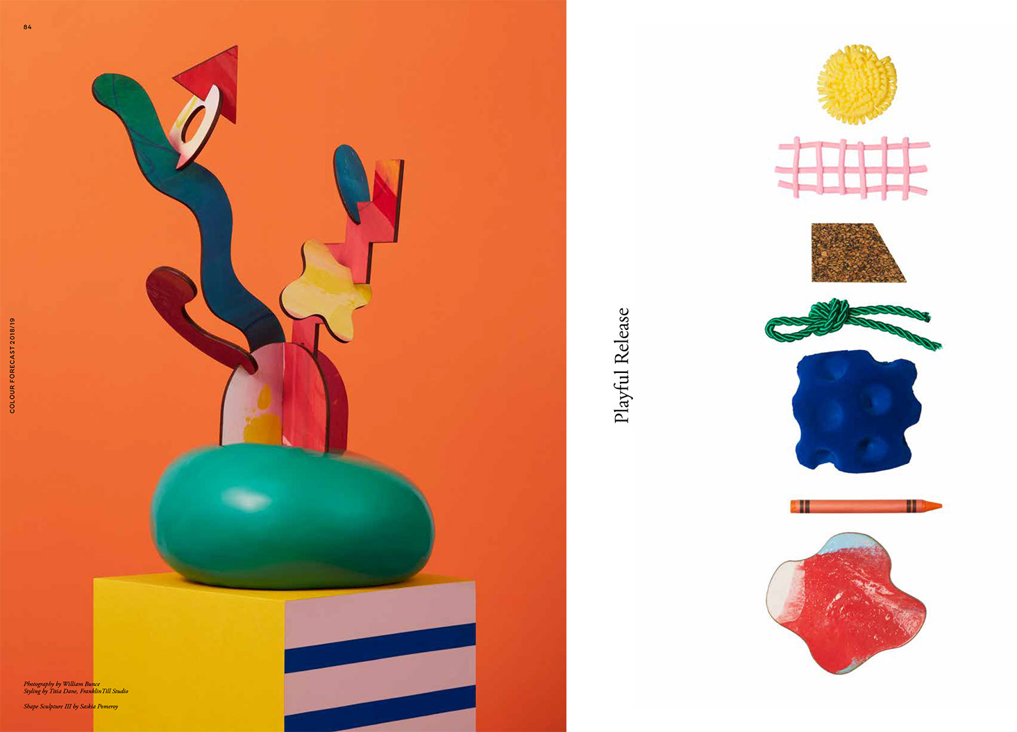 image-Playful Release