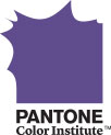 PANTONE Color Institute