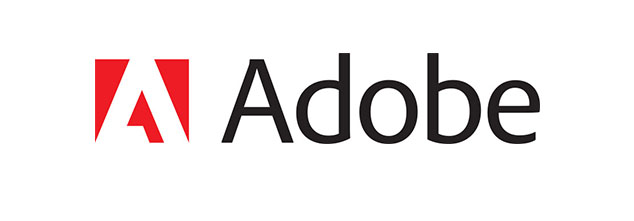 Adobe