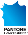 PANTONE Color Institute