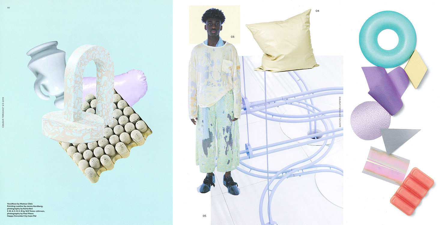 image-Dreamscape - Pantone Article