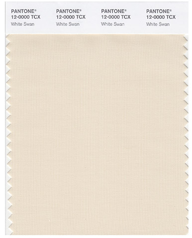 Pantone & WeddingWire: Golden Hour Palette