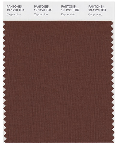 Pantone & WeddingWire: Golden Hour Palette