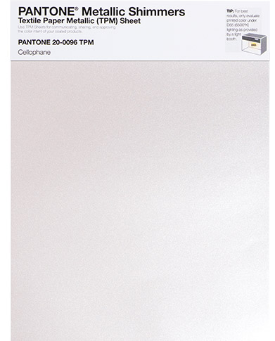 Pantone & WeddingWire: Love in Bloom Palette