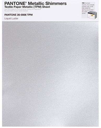 Pantone & WeddingWire: Stroke of Midnight Palette
