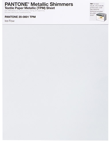 Pantone & WeddingWire: Stroke of Midnight Palette
