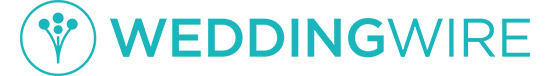 Wedding Wire Logo