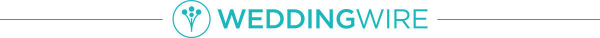 Wedding Wire Logo
