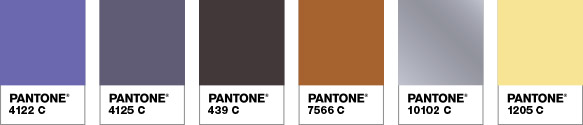 Behind the Colors - Character Color Palette Messages and Meanings - StellKnight