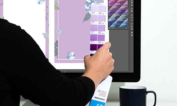 Other Reasons For Visible Color Variation Between Old And New Guides