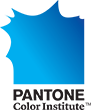 Pantone Color Institute Logo