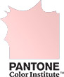 PANTONE Color Institute