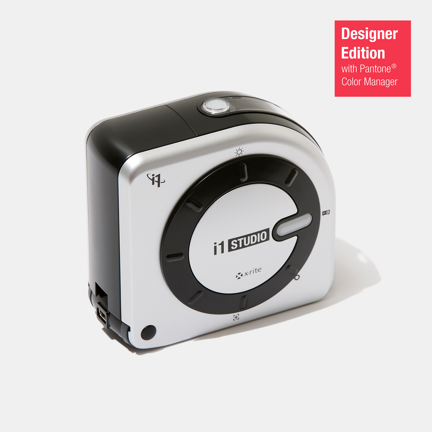 Pantone i1Studio Designer Calibration Tool