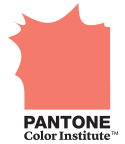 Pantone Color Institute Logo